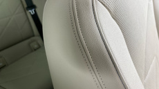 BMW iX 385kW xDrive50 M Sport 111.5kWh 5dr Auto Electric Estate